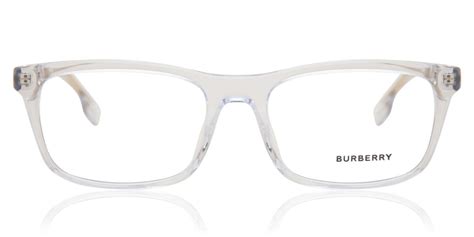 ezcontacts burberry|Burberry BE2334 ELM Prescription Eyeglasses .